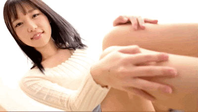 DVDMS-611,さつき芽衣(沙月芽衣,Satuki-Mei)最新作品2020/12/19发布!