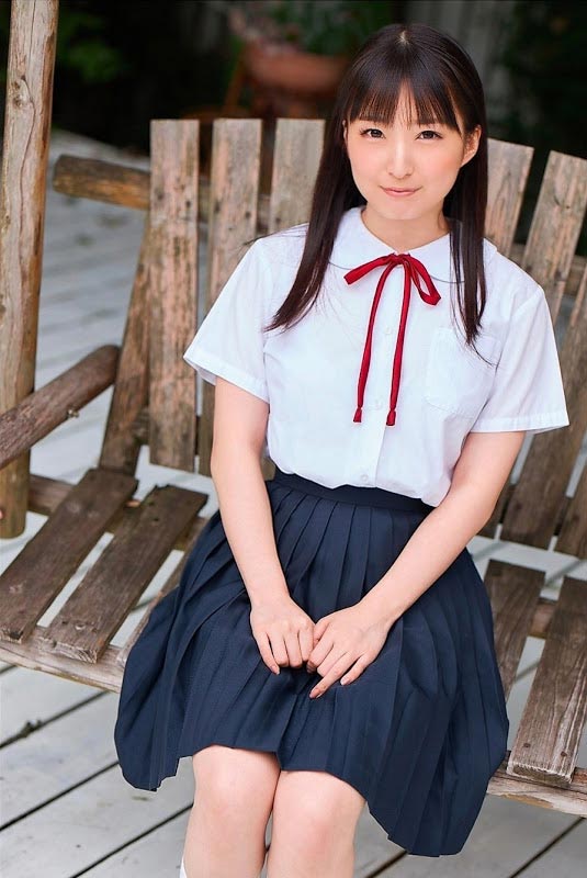 dvdms-585,月野かすみ(月野香澄,Tsukino-Kasumi)最新作品2020/10/07发布!