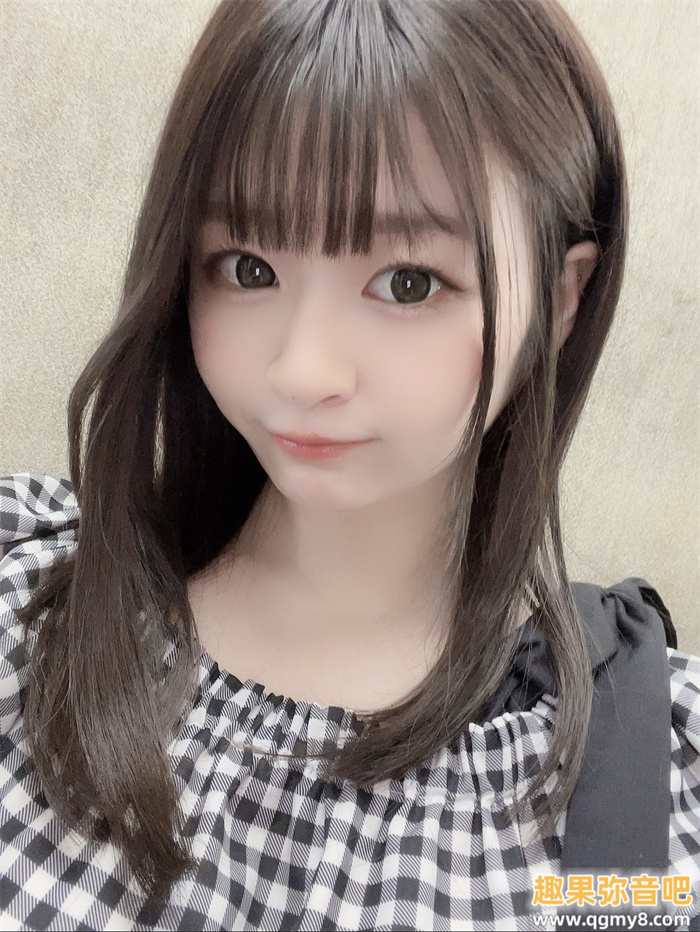 [CAWD-637]下半身不性福下半生不会幸福！想爽的佐佐木美优（佐々木みゆ）毁婚拍艾薇！