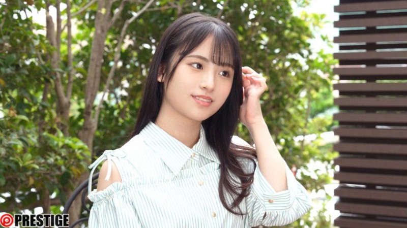 ABF-289,中森ななみ(中森七海)最新作品2025/12/05发布!