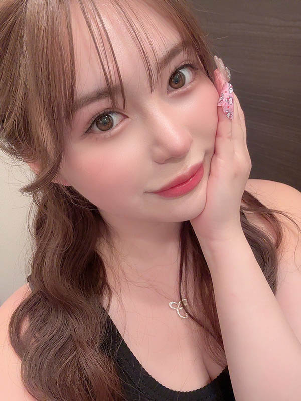 MIDA-397,「五条恋」最新作品2025-10-31发布!