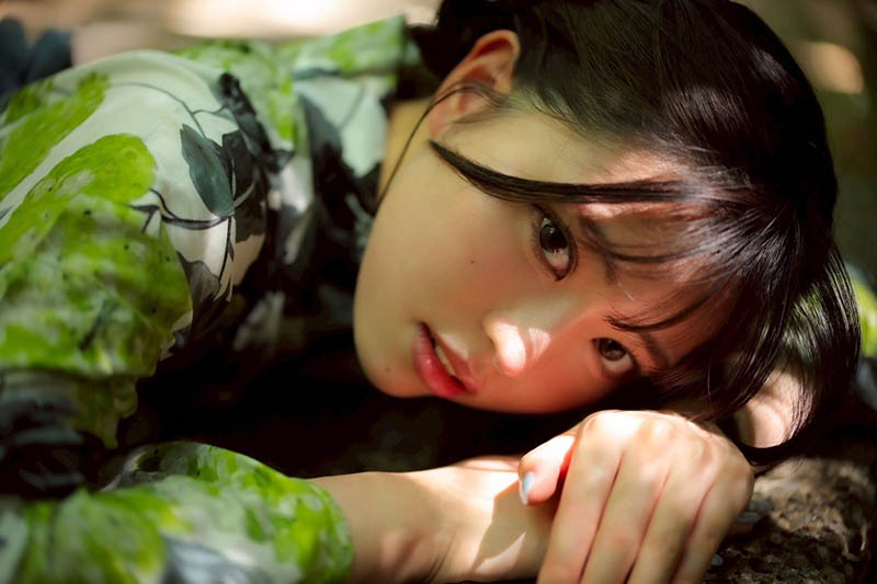 FNS-138,神喜ミア(神喜美亚)最新作品2025/12/04发布！