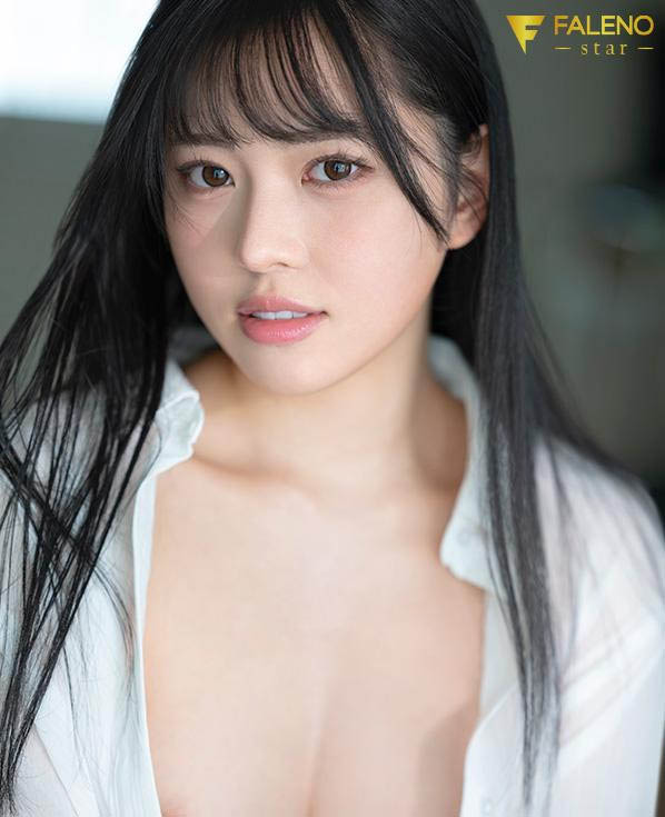 FNS-138,神喜ミア(神喜美亚)最新作品2025/12/04发布！