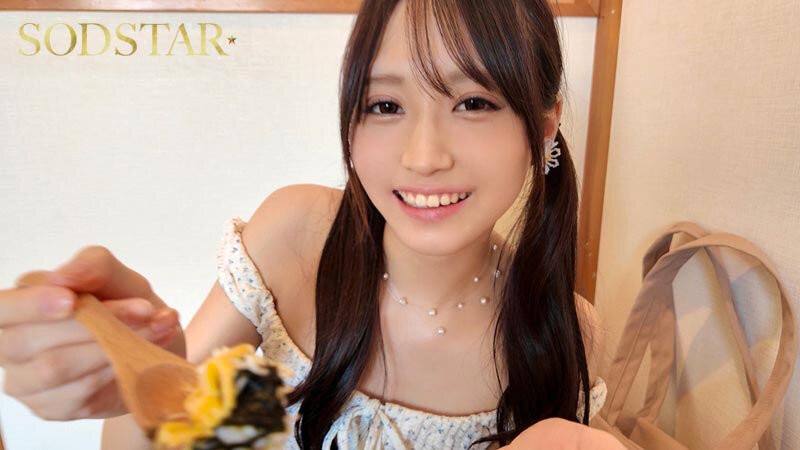 [START-458]温泉之旅后⋯那位八头身大长腿的工人天音环奈（天音かんな）自SOD STAR毕业了！