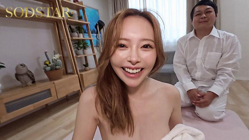 [START-453]小仓由菜失踪！ 藏身教会被暗黑杰伦洗脑！