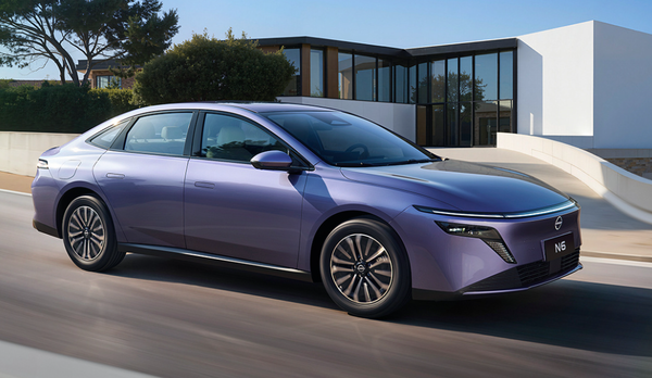 三大日本车企在华销量开始分化 日产向上 两田向下 三大日本车企在华销量开始分化 日产向上 两田向下