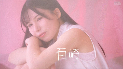 mgold-055,百崎きっか(百崎橘花)最新作品2025/12/04发布!