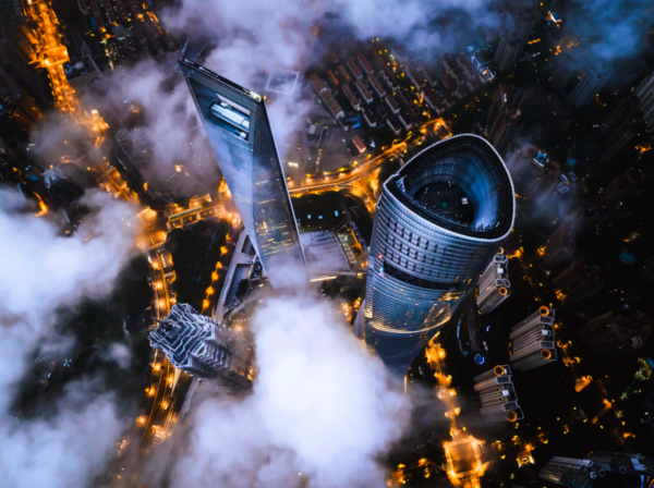 第八届京东影像大赛落幕 全民创作助推影像文化普及 第八届京东影像大赛落幕 全民创作助推影像文化普及