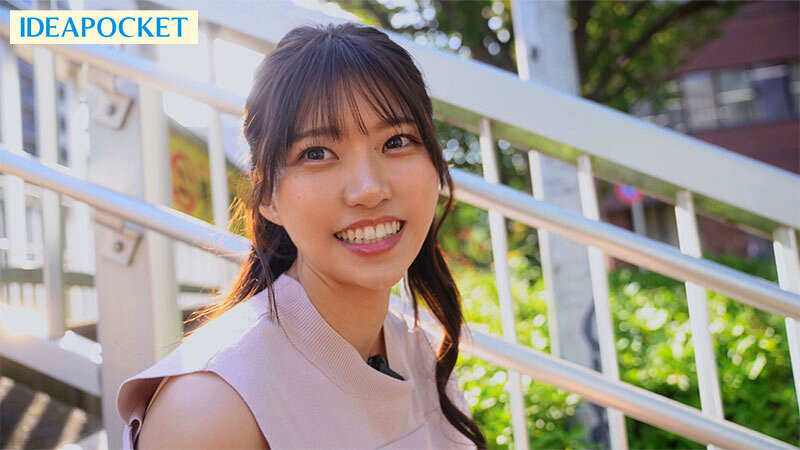 IPBZ-018,爱才りあ(爱才莉亚)最新作品2025/12/20发布!