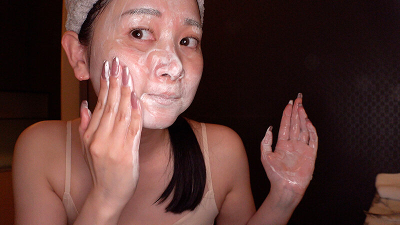 JERA-011,「静河」最新作品2025/10/31发布!