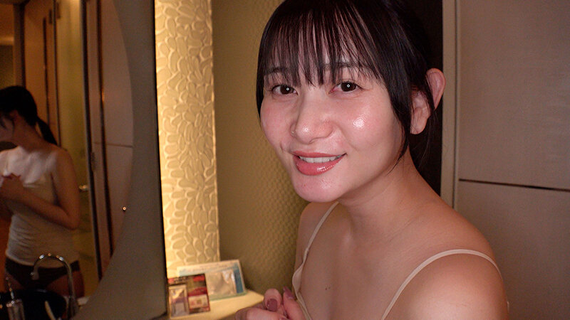 JERA-011,「静河」最新作品2025/10/31发布!