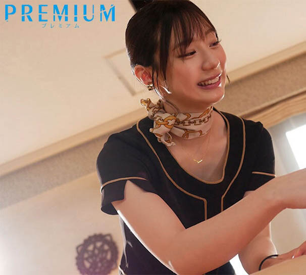 PRED-812,「三好佑香」最新作品2025/11/13发布!