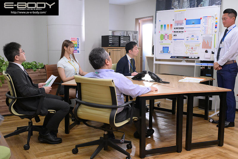 EBWH-281,「清宫仁爱」最新作品2025/12/17发布!