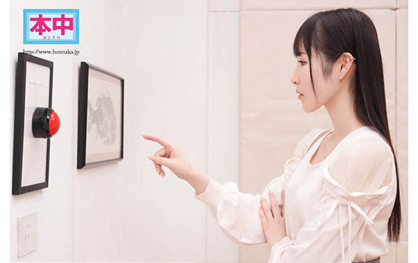 HMN-776,香水じゅん(香水纯)最新作品2025/12/22发布！