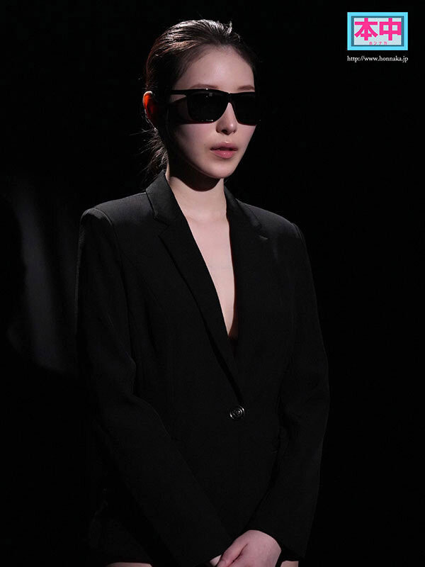 HMN-776,香水じゅん(香水纯)最新作品2025/12/22发布！