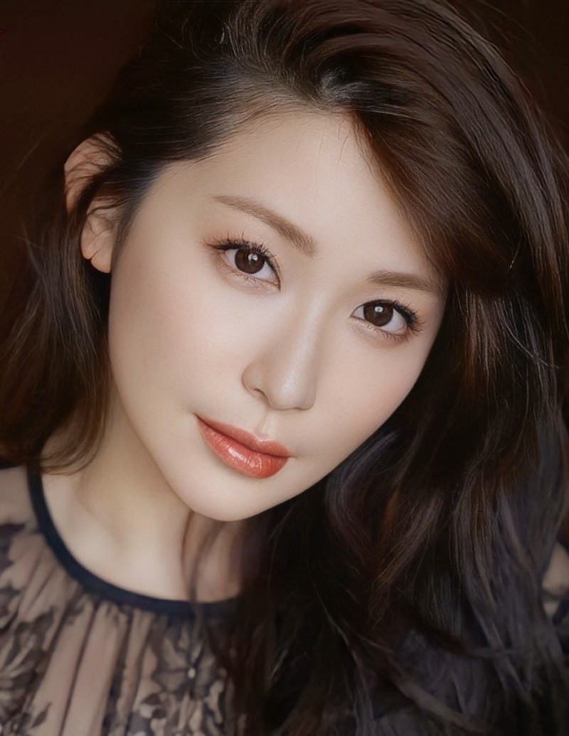 【美天棋牌】期待已久!女神ジュン(女神纯)终于现身!【EV扑克官网】 【美天棋牌】期待已久!女神ジュン(女神纯)终于现身!【EV扑克官网】