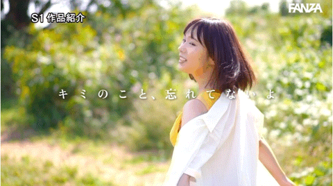 兒玉七海(儿玉七海)作品SONE-217发布!空白了500天后⋯传说的美少女复活回归S1!