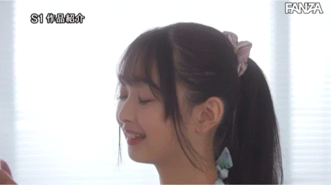 【美天棋牌】望月つぼみ(望月蕾)出道作品SSIS-736发布!S1史上最童顏新人!有大人Body的她打炮超冲的!【EV扑克官网】 【美天棋牌】望月つぼみ(望月蕾)出道作品SSIS-736发布!S1史上最童顏新人!有大人Body的她打炮超冲的!【EV扑克官网】