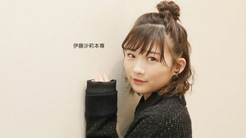 森下悠莉出道作品EBWH-008发布!喝醉了就很随便的G奶美女!明星脸的她主动出击拍片自爽!