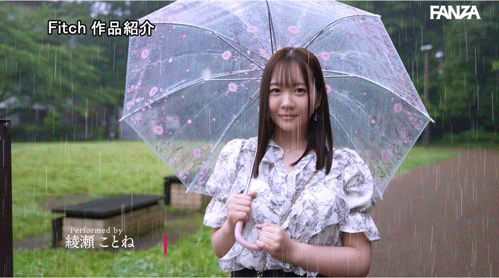 那个离了婚跑来拍A片的写真女星拍过无码片！还两支！