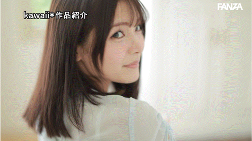 石井恋花出道作品番号及封面，石井恋花个人简介