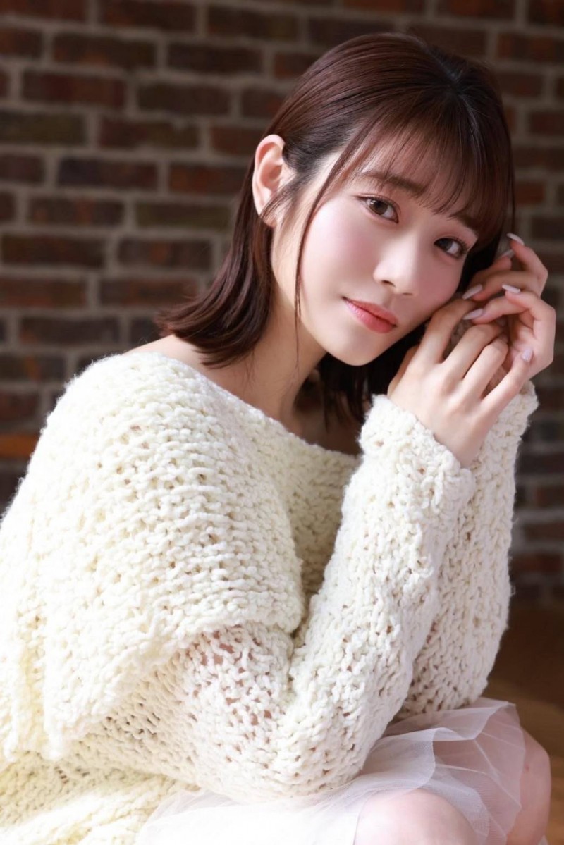 事务所清空资料!河北彩花怎么了?