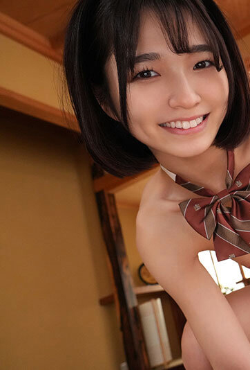 倉本すみれ(仓本堇)作品CAWD-573发布！老婆和亲戚都在！在乡下的小侄女诱惑到隔壁房做爱…