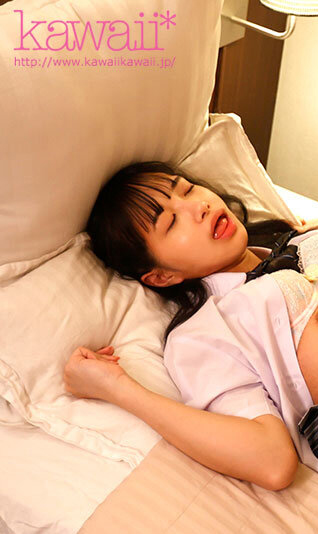 【美天棋牌】花乃はるひ(花乃春日)作品CAWD-767发布!可爱女学生超猛烈进攻!约好只有一次却忍不住中出了!【EV扑克官网】 【美天棋牌】花乃はるひ(花乃春日)作品CAWD-767发布!可爱女学生超猛烈进攻!约好只有一次却忍不住中出了!【EV扑克官网】