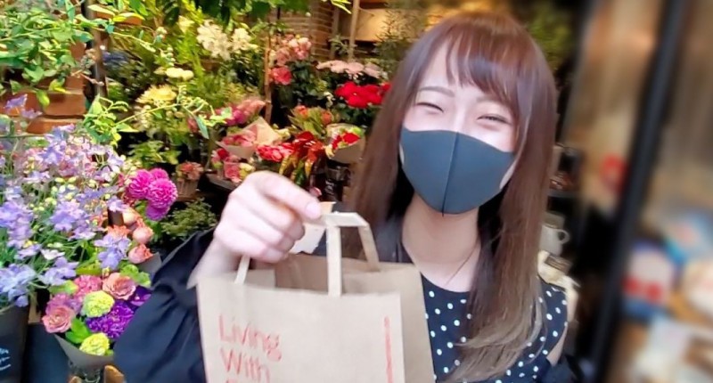 解密!那位在片商加勒比「解禁」拍无码的夏目りんか(夏目梨花)是?