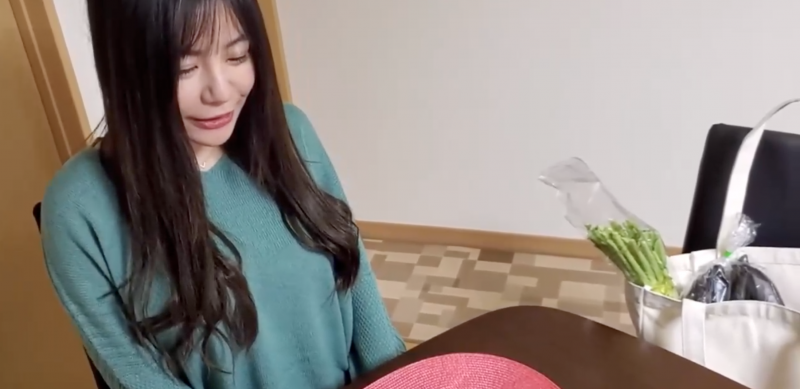 在无码片商初登场的「美浜ゆめか(美滨梦香)」是谁、之前出鲍过吗?