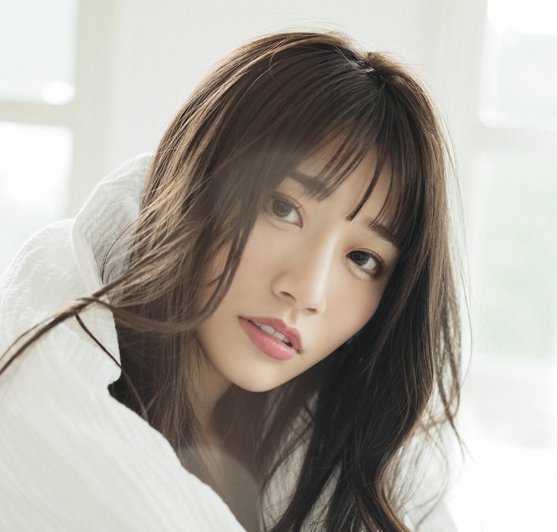 事务所清空资料!河北彩花怎么了?