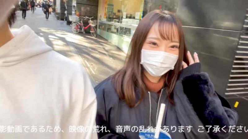 529STCV-108丝袜美腿