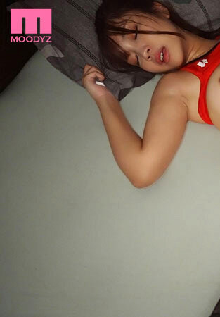 木下ひまり(木下日葵)作品MIAB-564发布！饥渴排球辣妈爱上鲜肉教练，每天用美尻疯狂榨汁