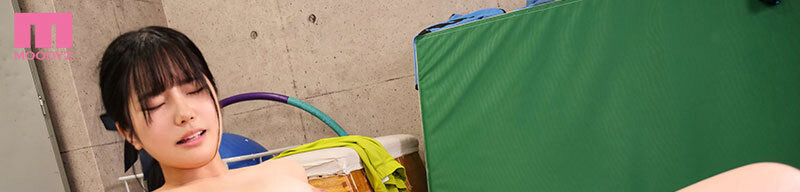 純白彩永(纯白彩永)作品MIDA-420发布！H奶乖巧制服妹狂露内裤，使人情欲高涨&#8230;忍不住猛烈撞击！