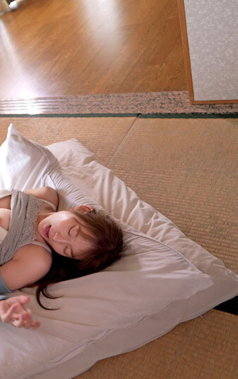 楓ふうあ(枫富爱)作品SONE-639发布！假痴呆真性侵！美乳人妻照顾大唧唧公公，却被误以为是婆婆扑倒！