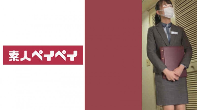 【美天棋牌】番号:200GANA-1315,艺术的美少女 【美天棋牌】番号:200GANA-1315,艺术的美少女