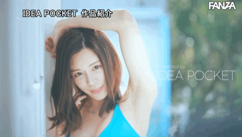 都月るいさ(都月琉衣纱)出道作品IPX-924发布！究极口交！超狂骑乘位！情色新高峰出道！