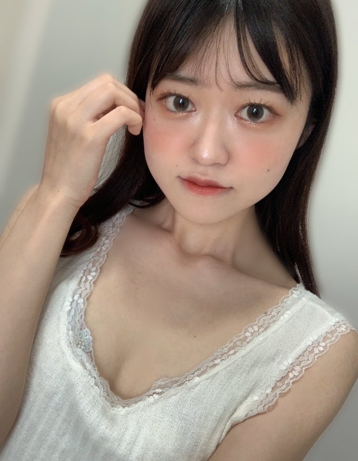 【美天棋牌】小森晴木(小森はるき)出道作品番号及封面,小森晴木个人简介【EV扑克官网】 【美天棋牌】小森晴木(小森はるき)出道作品番号及封面,小森晴木个人简介【EV扑克官网】