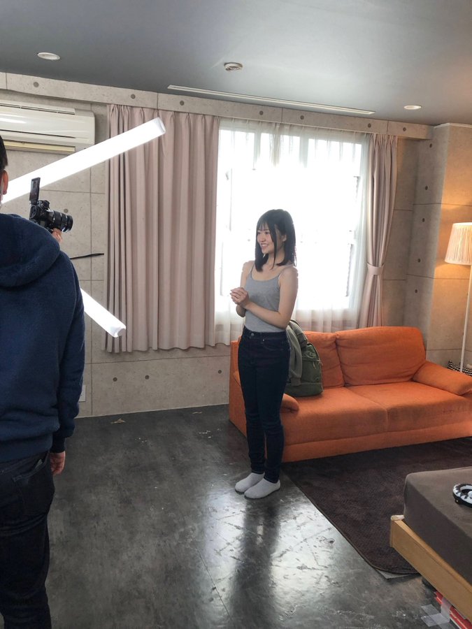 【美天棋牌】小森晴木(小森はるき)出道作品番号及封面,小森晴木个人简介【EV扑克官网】 【美天棋牌】小森晴木(小森はるき)出道作品番号及封面,小森晴木个人简介【EV扑克官网】