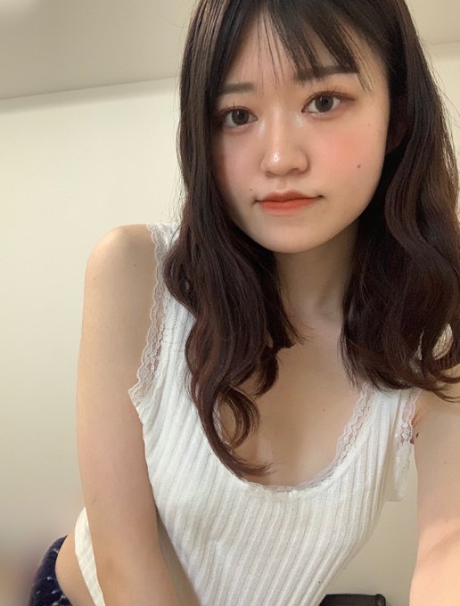 【美天棋牌】小森晴木(小森はるき)出道作品番号及封面,小森晴木个人简介【EV扑克官网】 【美天棋牌】小森晴木(小森はるき)出道作品番号及封面,小森晴木个人简介【EV扑克官网】