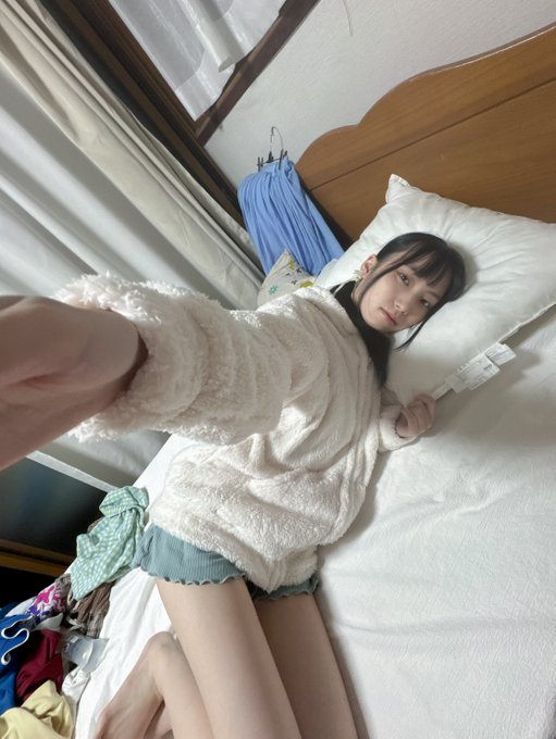 鸟羽郁(鳥羽いく)出道作品番号及封面，鸟羽郁个人简介