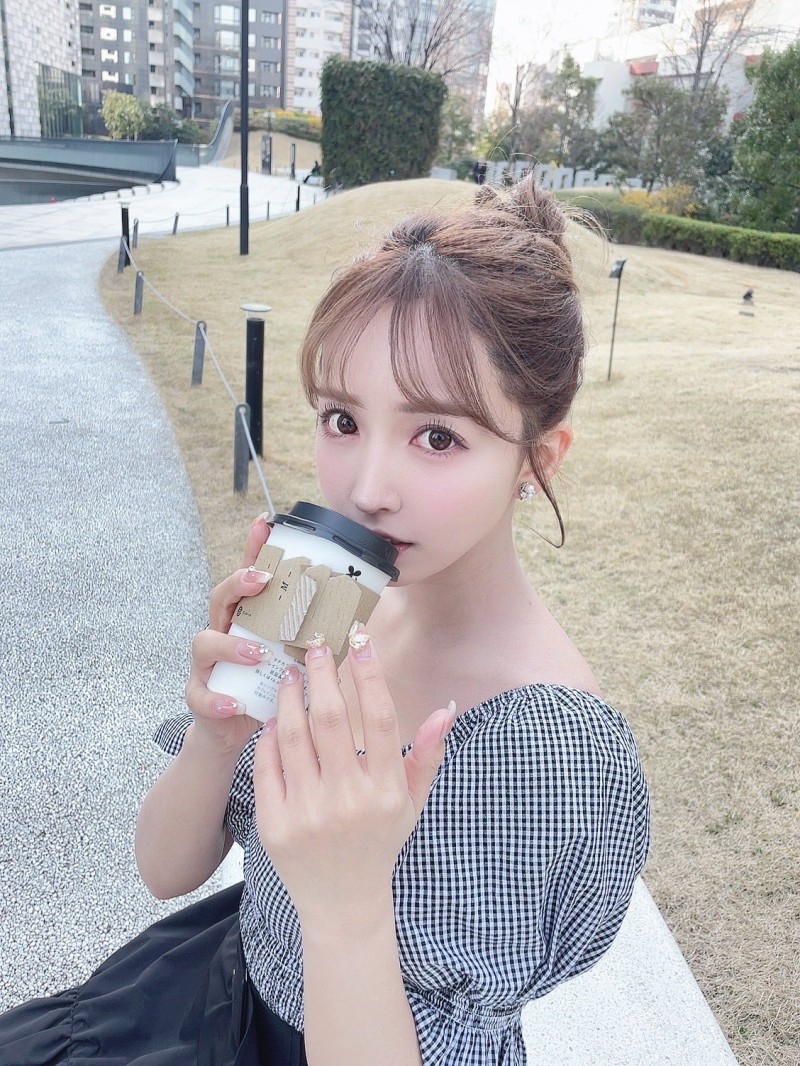 【美天棋牌】「三上悠亚」出道七周年!「性感爆乳」送粉丝福利,宣布自立门户当老板!【EV扑克官网】 【美天棋牌】「三上悠亚」出道七周年!「性感爆乳」送粉丝福利,宣布自立门户当老板!【EV扑克官网】