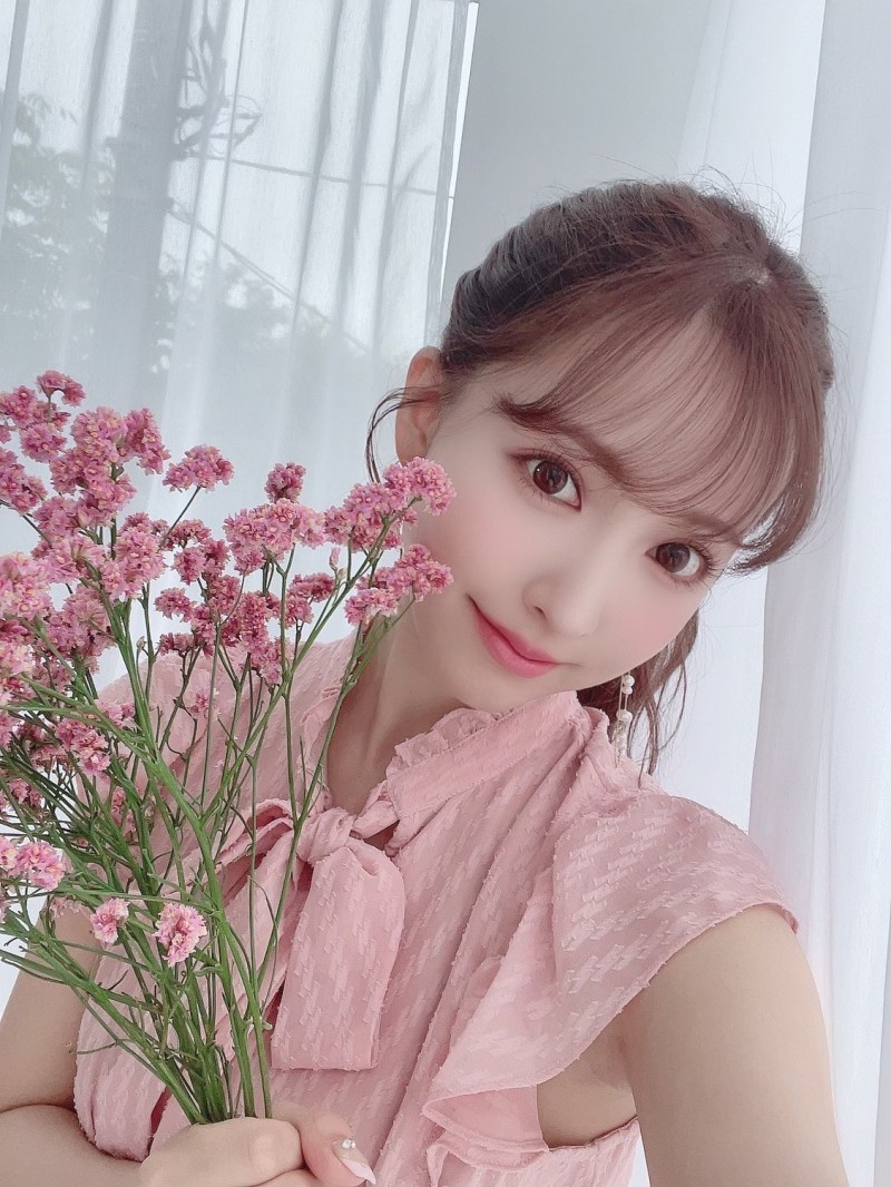 【美天棋牌】「三上悠亚」出道七周年!「性感爆乳」送粉丝福利,宣布自立门户当老板!【EV扑克官网】 【美天棋牌】「三上悠亚」出道七周年!「性感爆乳」送粉丝福利,宣布自立门户当老板!【EV扑克官网】