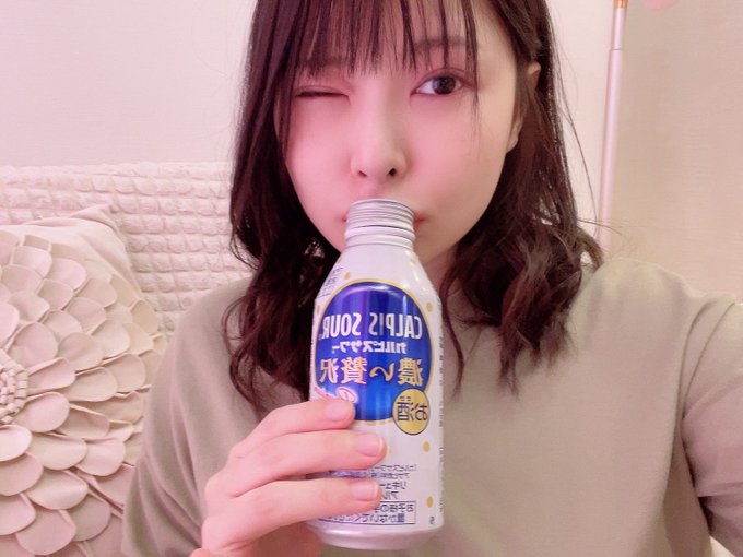 春野夕子(春野ゆこ)出道作品番号及封面,春野夕子个人简介