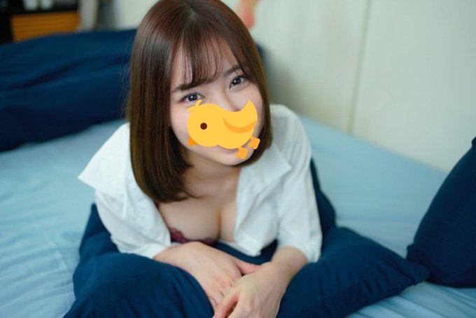 【美天棋牌】安达夕莉(安達夕莉)出道作品番号及封面,安达夕莉个人简介【EV扑克官网】 【美天棋牌】安达夕莉(安達夕莉)出道作品番号及封面,安达夕莉个人简介【EV扑克官网】