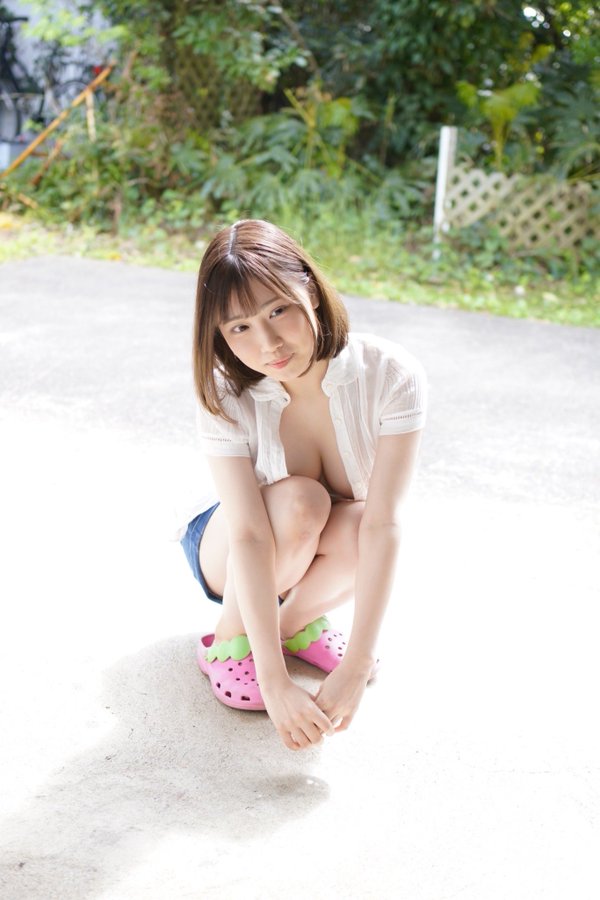 【美天棋牌】安达夕莉(安達夕莉)出道作品番号及封面,安达夕莉个人简介【EV扑克官网】 【美天棋牌】安达夕莉(安達夕莉)出道作品番号及封面,安达夕莉个人简介【EV扑克官网】