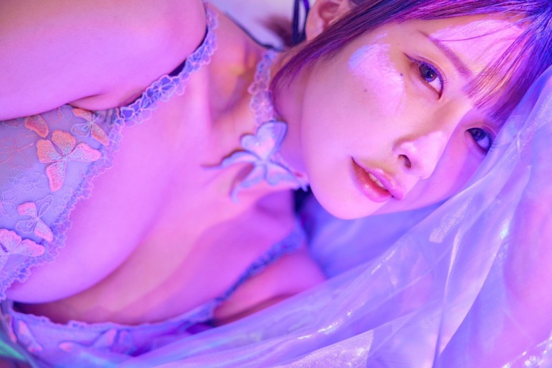 【美天棋牌】活动无预警取消!第一网红没事吧?【EV扑克官网】 【美天棋牌】活动无预警取消!第一网红没事吧?【EV扑克官网】