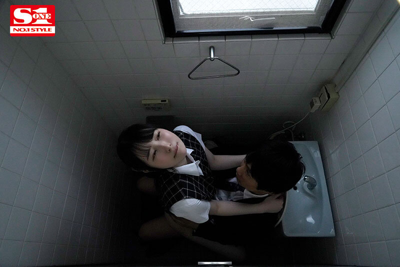 【美天棋牌】香水じゅん(香水纯)作品SSIS-986发布!职场新人不懂拒绝!在公司里被随时随地玩弄【EV扑克官网】 【美天棋牌】香水じゅん(香水纯)作品SSIS-986发布!职场新人不懂拒绝!在公司里被随时随地玩弄【EV扑克官网】