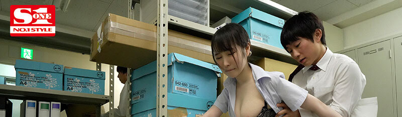 【美天棋牌】香水じゅん(香水纯)作品SSIS-986发布!职场新人不懂拒绝!在公司里被随时随地玩弄【EV扑克官网】 【美天棋牌】香水じゅん(香水纯)作品SSIS-986发布!职场新人不懂拒绝!在公司里被随时随地玩弄【EV扑克官网】