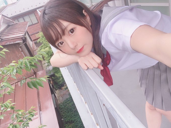 日向日影(日向ひかげ)出道作品番号及封面,日向日影个人简介